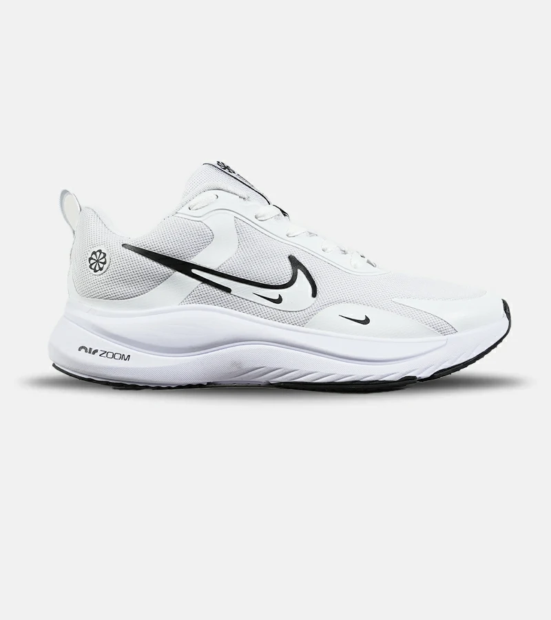 DSC00519.webp کفش کتانی مردانه و زنانه سفید مشکی NIKE Lebron 22 Guide V.02 مدل 7254 - تصویر 1