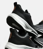 کفش کتانی مردانه nike air structure 26 مدل 6429 - Image 4