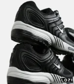 کفش کتانی مردانه و زنانه مشکی NIKE Pegasus 2K5 مدل 6927 - Image 4