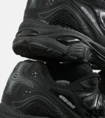 کفش کتانی مردانه و زنانه مشکی NEW BALANCE 1064 V.2 مدل 7460 - تصویر 9