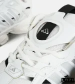 کفش کتانی مردانه و زنانه سفید ADIDAS performance x9000l4 مدل 6964 - Image 7