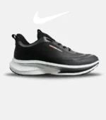 کفش کتانی مردانه nike air structure 26 مدل 6429