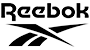 reebook