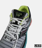 کفش کتانی مردانه و زنانه Saucony pro grid omni 9 مدل 8629 - تصویر 6