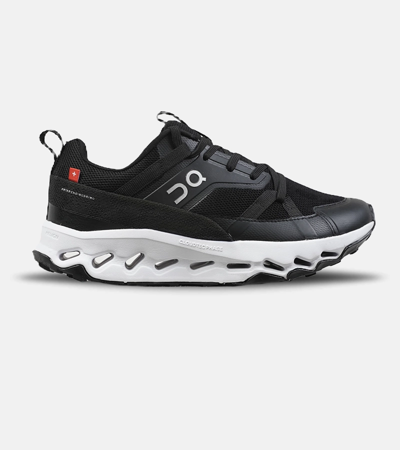 150 0