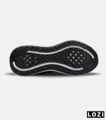 کتانی مردانه و زنانه نایک زوم ایکس مشکی سفید | مدل 9154 | Nike ZoomX - Image 7