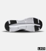 کتانی اسکیچرز Glide-Step سرمه ای | مدل 9222 | کفش اسپرت مردانه و زنانه - تصویر 7