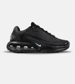 کتانی نایک Air Max DN Ultra مشکی | مدل 9255 | کفش اسپرت مردانه و زنانه