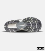 کتانی سبز نایک V5 RNR مدل 9436 | استایل اسپرت و مدرن زنانه و مردانه - تصویر 7